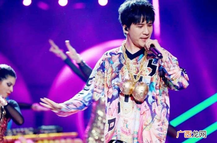 花儿乐队重组 花儿乐队成员