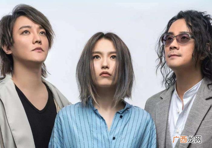 花儿乐队重组 花儿乐队成员