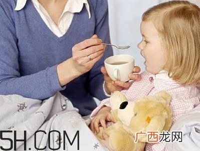 支气管炎一般多久能好？支气管炎和肺炎的区别
