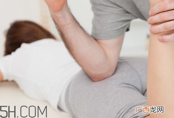 腰间盘突出正骨能好吗？腰间盘突出可以转呼啦圈吗