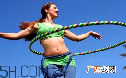 腰间盘突出正骨能好吗？腰间盘突出可以转呼啦圈吗