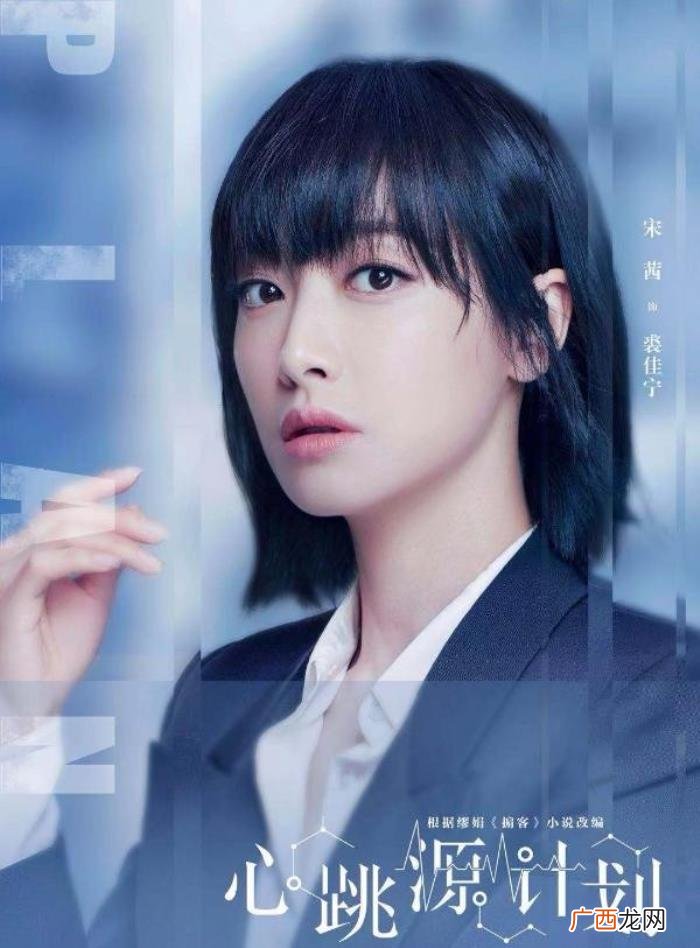 宋茜感情经历，宋茜这些年到底经历了什么
