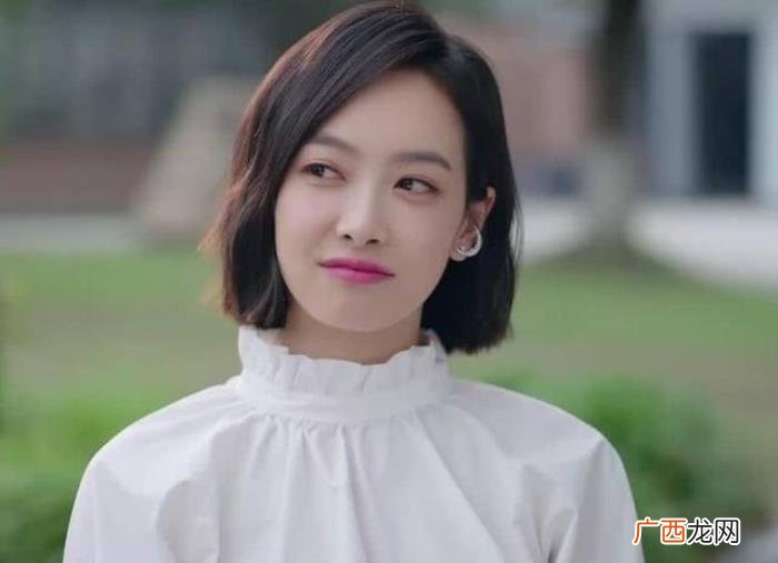 宋茜感情经历，宋茜这些年到底经历了什么