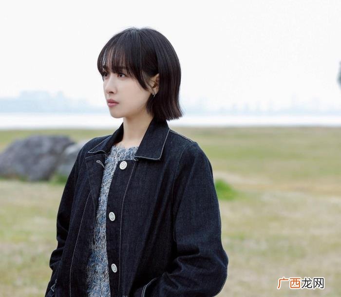 宋茜感情经历，宋茜这些年到底经历了什么