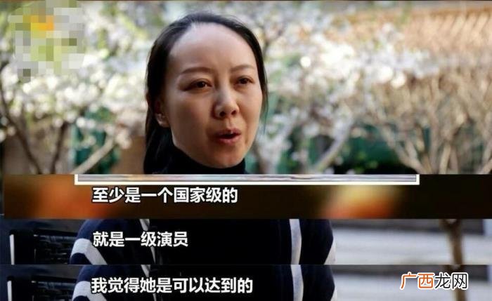宋茜感情经历，宋茜这些年到底经历了什么