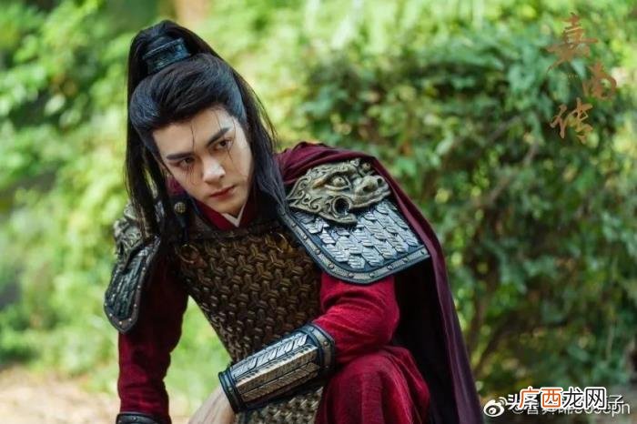 鞠婧祎曾舜晞照片,鞠婧祎曾舜晞男帅女靓