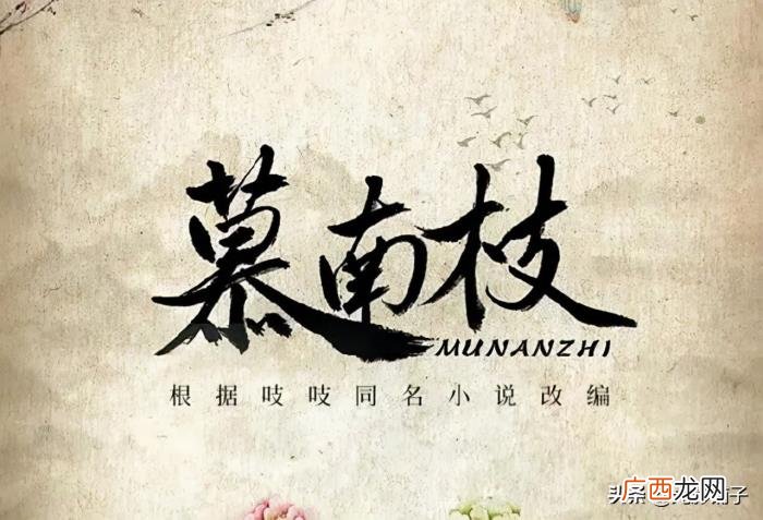 鞠婧祎曾舜晞照片,鞠婧祎曾舜晞男帅女靓