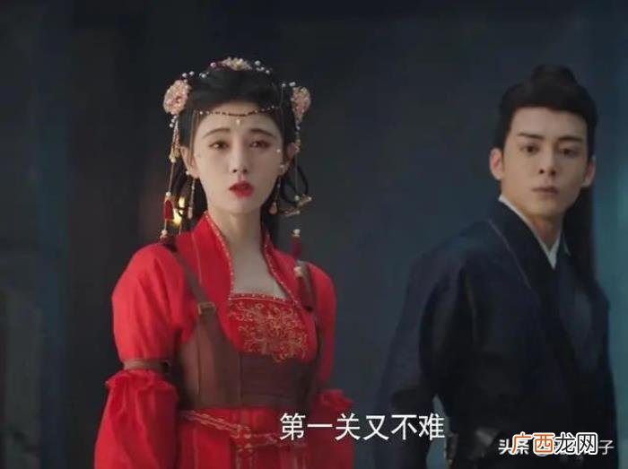 鞠婧祎曾舜晞照片,鞠婧祎曾舜晞男帅女靓