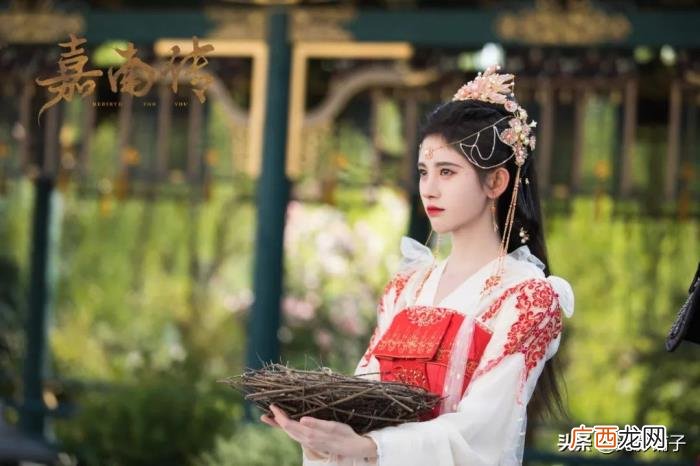 鞠婧祎曾舜晞照片,鞠婧祎曾舜晞男帅女靓