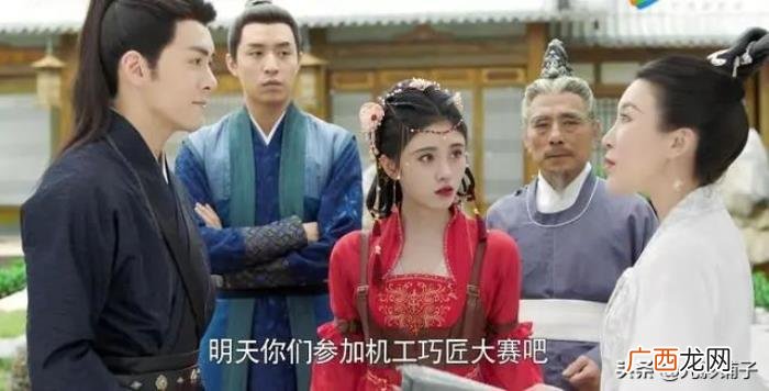 鞠婧祎曾舜晞照片,鞠婧祎曾舜晞男帅女靓
