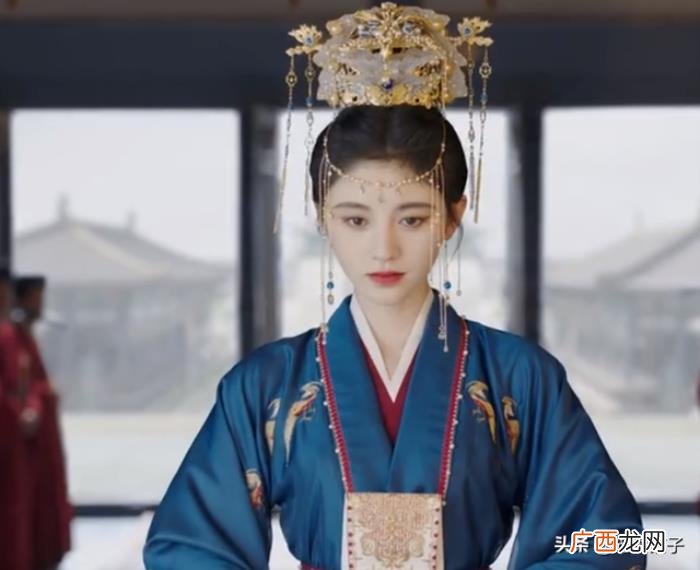鞠婧祎曾舜晞照片,鞠婧祎曾舜晞男帅女靓