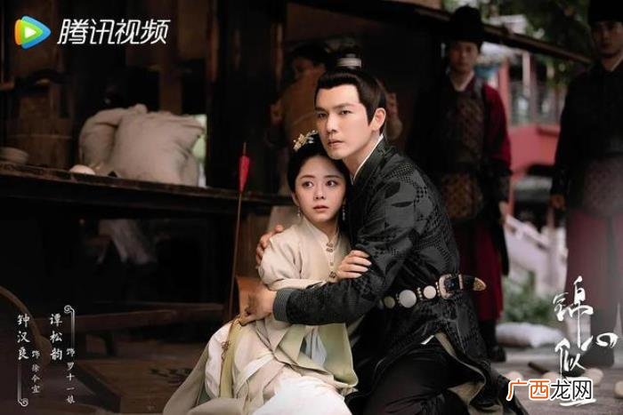 钟汉良主演的电视剧最好看，钟汉良还出演过这些优质电视剧