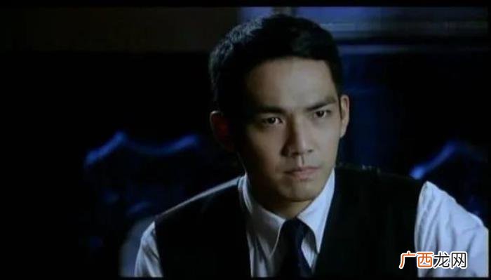 钟汉良主演的电视剧最好看，钟汉良还出演过这些优质电视剧