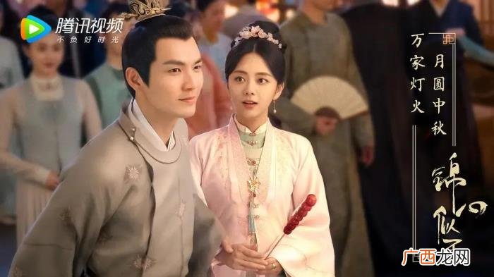 钟汉良主演的电视剧最好看，钟汉良还出演过这些优质电视剧