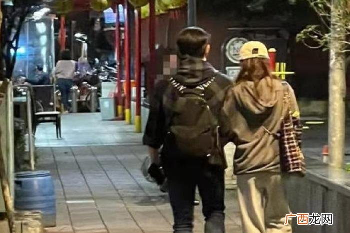 刘诗诗全家照，刘诗诗全家出游