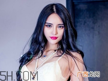 早上起来喉咙有痰是怎么回事_早上起来喉咙有痰怎么办