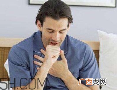 支气管炎吃什么食物好?急性支气管炎的症状