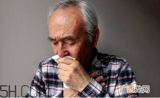 支气管炎挂什么科？支气管炎严重吗