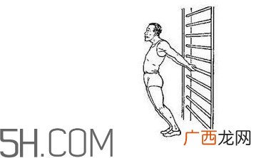 腰间盘突出怎么锻炼？腰间盘突出怎样根治
