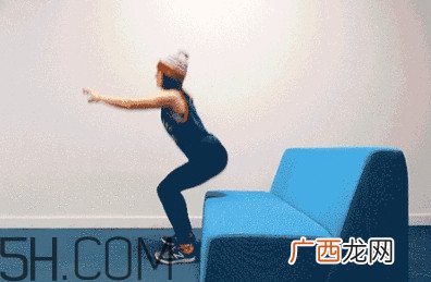 腰间盘突出怎么锻炼？腰间盘突出怎样根治