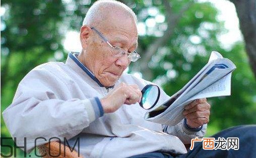 尿毒症是绝症吗？尿毒症透析一次多少钱
