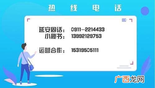在校大学生如何贷款10万块钱,大学生10万元免息贷款怎么办