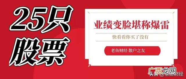 创业板基金龙头排名,创业板股票市值排行