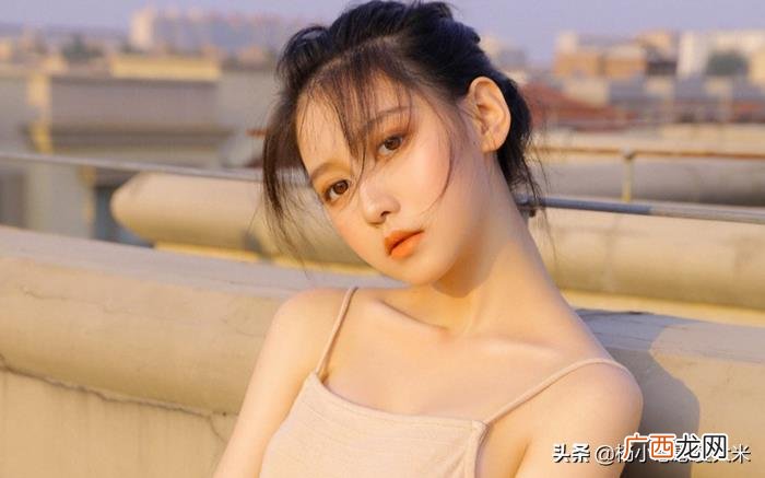 刚认识的男人聊天技巧，刚认识的男人该怎么去追