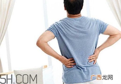腰间盘突出挂什么科室？腰间盘突出症状表现