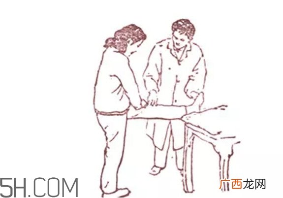 腰间盘突出最有效的方法是什么?腰间盘突出吃什么好