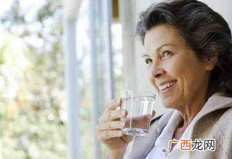 尿毒症病人吃什么好？得了尿毒症还能活多久