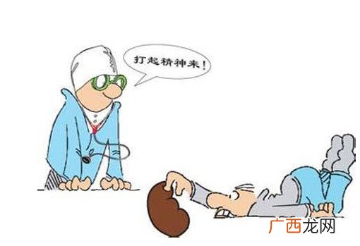 尿毒症病人吃什么好？得了尿毒症还能活多久