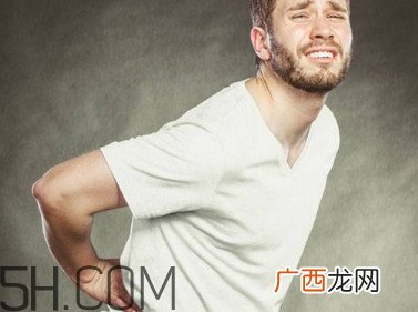 腰间盘突出脚麻严重吗?腰歪了能自动复原吗