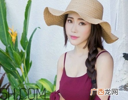 早上起来尿液很黄是怎么回事_早上起来尿液很黄正常吗