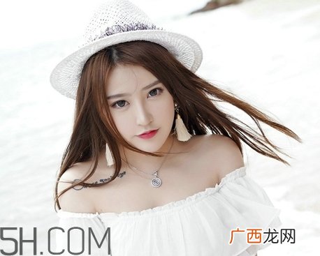 早上起来耳朵听不见是怎么回事_早上起来耳朵听不见怎么办
