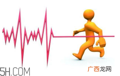 房颤怎么治？房颤治疗是不是越早越好？