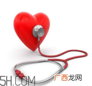 房颤怎么治？房颤治疗是不是越早越好？