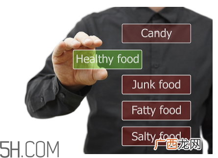 房颤怎么治？房颤治疗是不是越早越好？