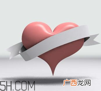 房颤怎么治？房颤治疗是不是越早越好？