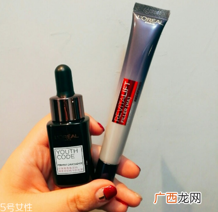 欧莱雅复颜光学系列眼霜好用吗？还你明媚双眼