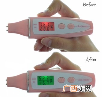雅诗兰黛精华和眼霜怎么用？其实是有先后顺序的