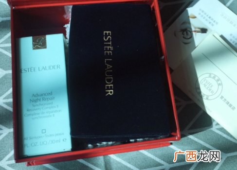 雅诗兰黛精华孕妇可以用吗？