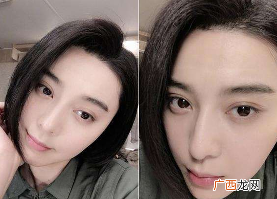 怎么知道自己是什么肤质？大部分都是混油or混干