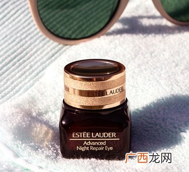 雅诗兰黛眼霜保质期有多久？分为是否开封