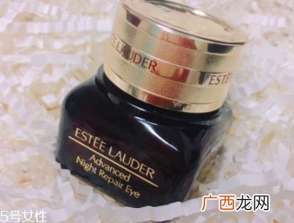 雅诗兰黛眼霜和sk2眼霜哪个好？