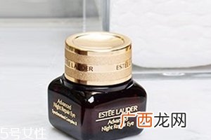 雅诗兰黛眼霜和sk2眼霜哪个好？