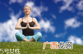 肺漏气是什么病？肺泡破裂引起气胸