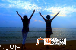 肺漏气是什么病？肺泡破裂引起气胸