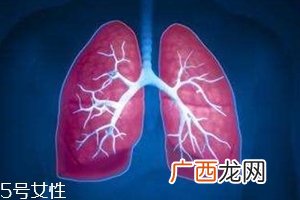 肺漏气是什么病？肺泡破裂引起气胸