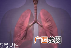 肺漏气是什么病？肺泡破裂引起气胸